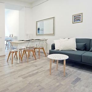 Appartement met Drie Slaapkamers